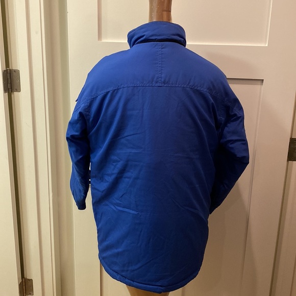 Old Navy performance jacket - Picture 5 of 6